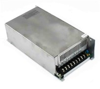 Блок питания импульсный PowerDC 600Вт S-600-70 1108262888