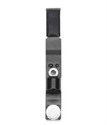 Блокиратор потока сопла для Bambu Lab H2D Series 588049639