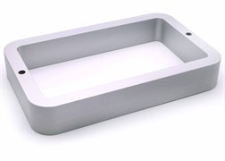 Алюминиевая ванна для Phrozen Transform Standard 517508976