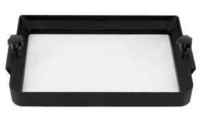 Ванночка для 3D принтера Creality Halot Mage Pro 1488350491