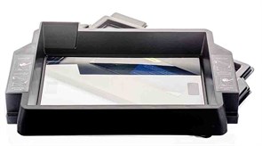 Ванночка для 3D принтера RayShape Edge E2 1011915886