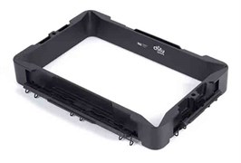Ванна для фотополимерной смолы Chitu Systems Hoopat X5 для Anycubic M5, M5s, M5s Pro 357331230
