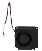 Вентилятор обдува радиатора 3010 Ender 3 S1 Series и CR-10 Smart Pro 650571542