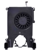 Вентилятор хотэнда для Bambu Lab H2D Series 1558649327