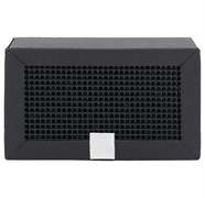 Воздушный фильтр с активированным углем для Bambu Lab X1 Series и P1S 1322912010