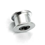 Ролик приводного ремня гладкий POWGE для Creality K1 Series 732942746