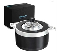 Двигатель экструдера 4004100078 для Creality K1 Series и Ender 3 V3 605623070