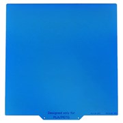 Двусторонняя пластина Cool Plate для QIDI Tech Plus 4 1538702896