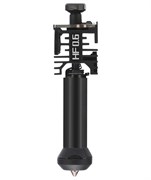 Индукционный высокоскоростной хотэнд High Flow для Bambu Lab H2С (0,6 мм) 585009618