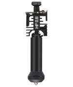 Индукционный высокоскоростной хотэнд High Flow для Bambu Lab H2С (0,8 мм) 304479026