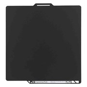 Bambu Lab Engineering Plate (FAP042) для 3D принтеров Bambu Lab A1, P1 и P2, X1 и X2 Series 1536909156
