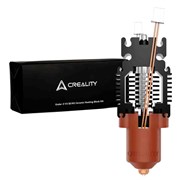 Обновленный керамический нагревательный блок Creality Ender 3 V3 SE (KE) 1944341900
