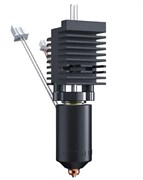 Керамический хотэнд для Creality K2 Plus (360°С) 249245718