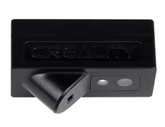Комплект датчика LiDAR для Creality K1 Max 484810213