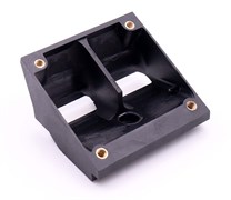 Крепление переднего вентилятора Raise3D Pro 2 серии 1580790152