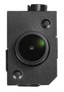 Оригинальная видеокамера для Sovol SV08 1978322393