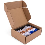 Набор сопел для Elegoo OrangeStorm Giga (20 шт.) 1868603674
