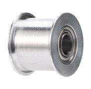 Натяжной ролик оси X для Bambu Lab H2 Series 583536771
