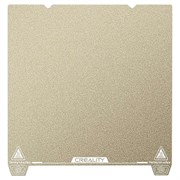 Одностороння PEI Ultrabase пластина Creality 235х235 мм 338852674