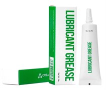 Пластичная смазка для 3D принтеров Creality Lubricant Grease (10 гр) 1322851544