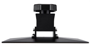 Платформа для 3D принтера Elegoo Saturn 3 Ultra 1271326835