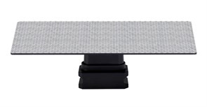 Рабочая платформа Anycubic Photon Mono M5s (M5s Pro) 159469158