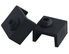 Ванночка для 3D принтера Creality Halot Mage 2088570668