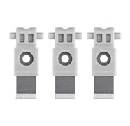 Сменный резак для пластика Bambu Lab для X1, P1, A1 Series и H2S (FAC034) 1129644246