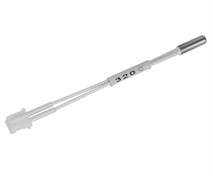Термистор для 3D принтера Creality K1 и K1 Max (300°C) 380135560