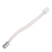 Термистор Creality Ender 3 S1(Разъем для Sprite экструдера 260) 100 кОм 3950К XH1.25 1966222422