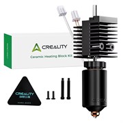Хотэнд для 3D принтера Creality K2 (K2 Pro) 1561694754
