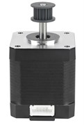 Шаговый двигатель оси Z для Creality K1 Series (Ender 3 V3) 538983660