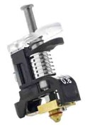 Экструдер (Печатное ядро) Ultimaker Print core AA (0,8 мм) 443907901