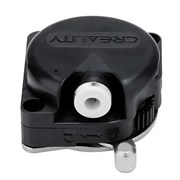 Экструдер без мотора для Creality K1 Series 2100024750