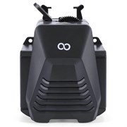 Двухступенчатый экструдер для Elegoo Neptune 4 (4 Pro) 1490770051