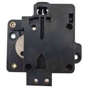 Экструдер для Qidi X-3 Series (без хотэнда) 1068221062