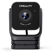 Видеокамера Creality Nebula (5288) 373785659