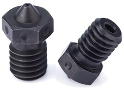 Сопло из закаленной стали Trianglelab Hardened Steel E3D V6 1645281664