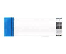 FPC кабель для подключения TH платы экструдера Bambu Lab H2D / H2C 1959505763