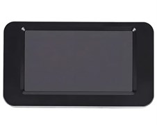 Сенсорный экран для Flashforge AD5X 442923888