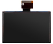 LCD-матрица для Anycubic Photon Mono X 6Ks 277483385