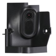 Live камера для Bambu Lab H2 Series 869801448