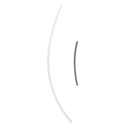 PTFE трубки Bambu Lab AMS 2 Pro для H2 Series 1625852863