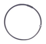 Комплект PTFE трубок для Bambu Lab A1 (4 шт.) 2059126201