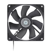 Вентилятор циркуляции воздуха в камере Bambu Lab H2 Series 189364970
