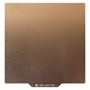 Двусторонняя PEI пластина для Qidi Q1 Pro 799588619
