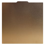 Двусторонняя PEI пластина для Qidi X-Max 3 109588276