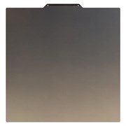 Двусторонняя магнитная пластина для Qidi Q1 Pro 2036898013