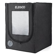 Закрытая камера для Elegoo Neptune 405191867