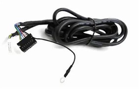 Кабель подключения экструдера для Raise3D Pro2/Pro2 Plus (5.09.05008A02) 113139342